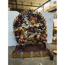 1�ײ؂����~�R�^����ؔ�������o���~���R���������R����������