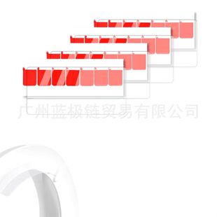 �羳����Splash Guard�RͰȦ��nǰ���� ������С����R�۝n��Ƭ