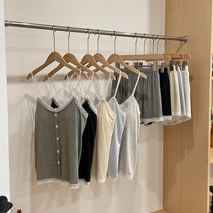 HS10���Վ�Bra�p�g���b���С������ѝ�n�控�؉|˯��Ůʿ�Ҿӷ�