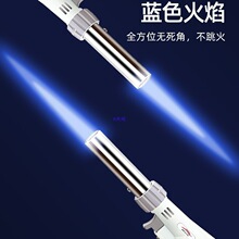 �����^���ÿ�ʽ����c��������ië���濾���決����Һ��ȼ�⇊��