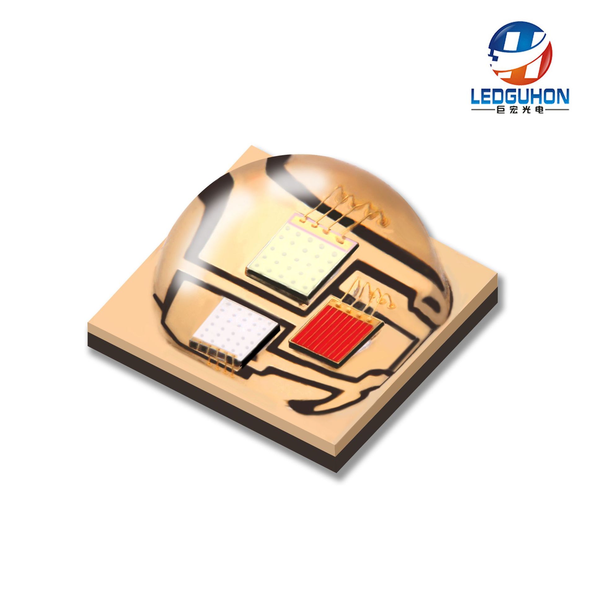 7070ɫrgbƻúһledɫ