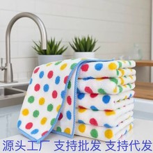 �A�cĨ���N���坍ϴ�벼�Ӻ���ˮ��մ��ɺ���q�ٝ������ò���ë