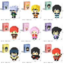 �羳���l��ͨ����΢�w���eľС��ä��ƴ�b��߃�ͯС�YƷ