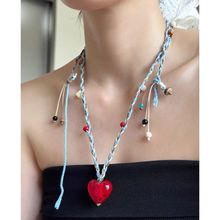 �͹����������K�����tɫ������Ȼʯ������Ůʿ�L��ë��朶�Ͱ�