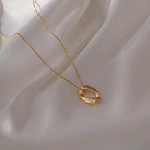 �O���ٴ��������18k����ɫ朗l�����OӋ���䵭�L���ԚW