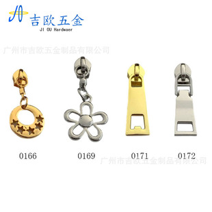 �D��������������ִ����Ƥ���������\�Ͻ𷽿۷��b����^