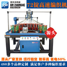 ���к�72�V���پ����C���K�C��ȫ�Ԅ��K�������C���I���R�C����