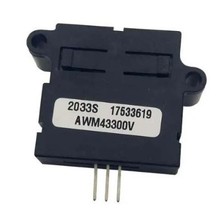AWM3300V AWM43300V AWM92100V AWM720P1 ��������������