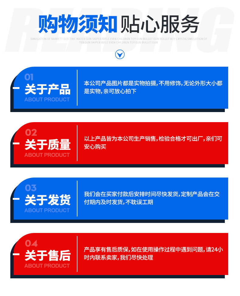 125吨金属压块机_14.jpg