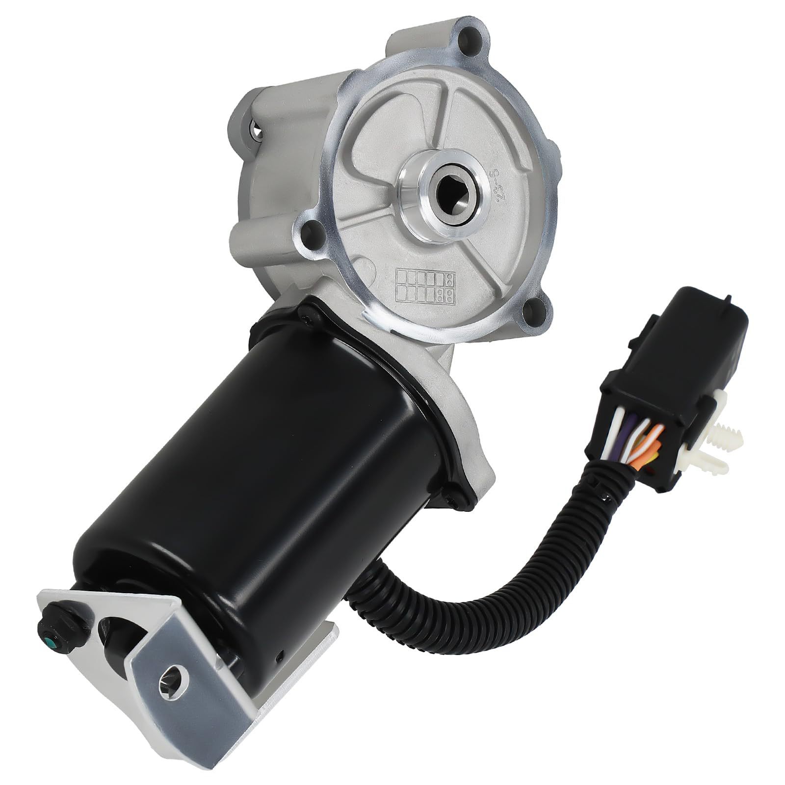 Yl1Z7G360A Yl1Z7G360Aa Yl1Z7G360Ab Is Suitable for Ford Expedition
