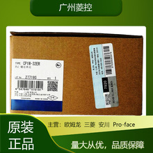 r CJ2M-CPU11 CP1E PLC     CS1W-NC113 CP1HUչģ