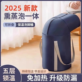 衣架;扫把、簸箕;收纳箱