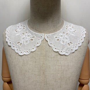 �޲��޾��̽����I �I�� �U�մ�׌��� �޲����IDIYͯ�b���b�o��