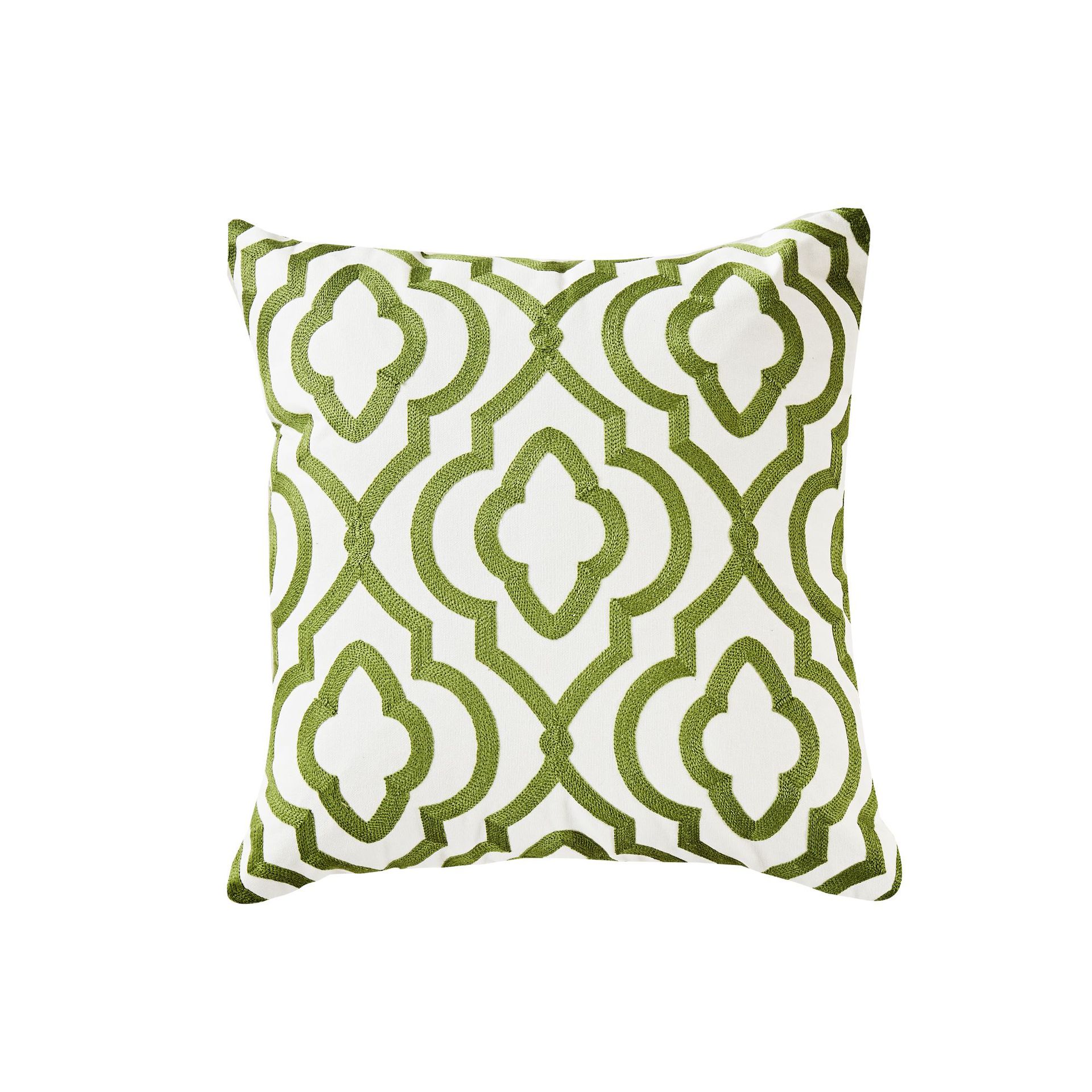 녹색 길조 구름