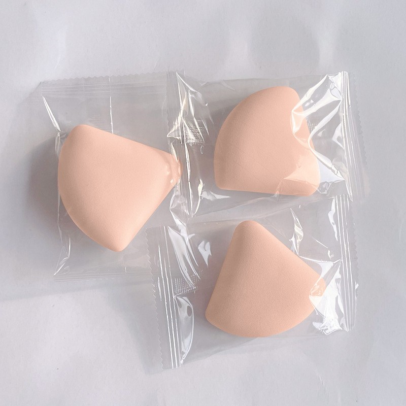 Polvo de marshmallow rubycell polvo de marshmallow fabricantes de polvo de polvo de maquillaje fábrica de polvo de polvo de maquillaje