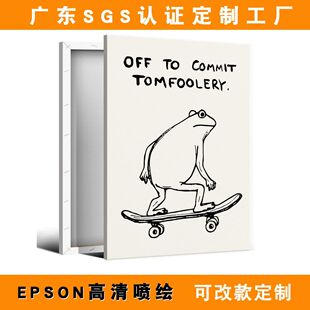 ���R�dȤζ�Z䛃�ͯ���Ғ쮋���L��������r�ֻ������������b�