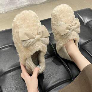 ����ЬŮ�ɐیW���ﶬ���⴩���������Ӽ�ë�q�����Y�������Ů��