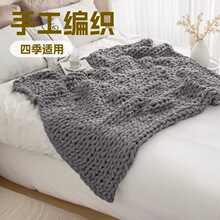 �羳ѩ�᠖��ë���ֹ�̺����̺ᘿ�ɳ�l̺�w̺���{̺�k����ë̺
