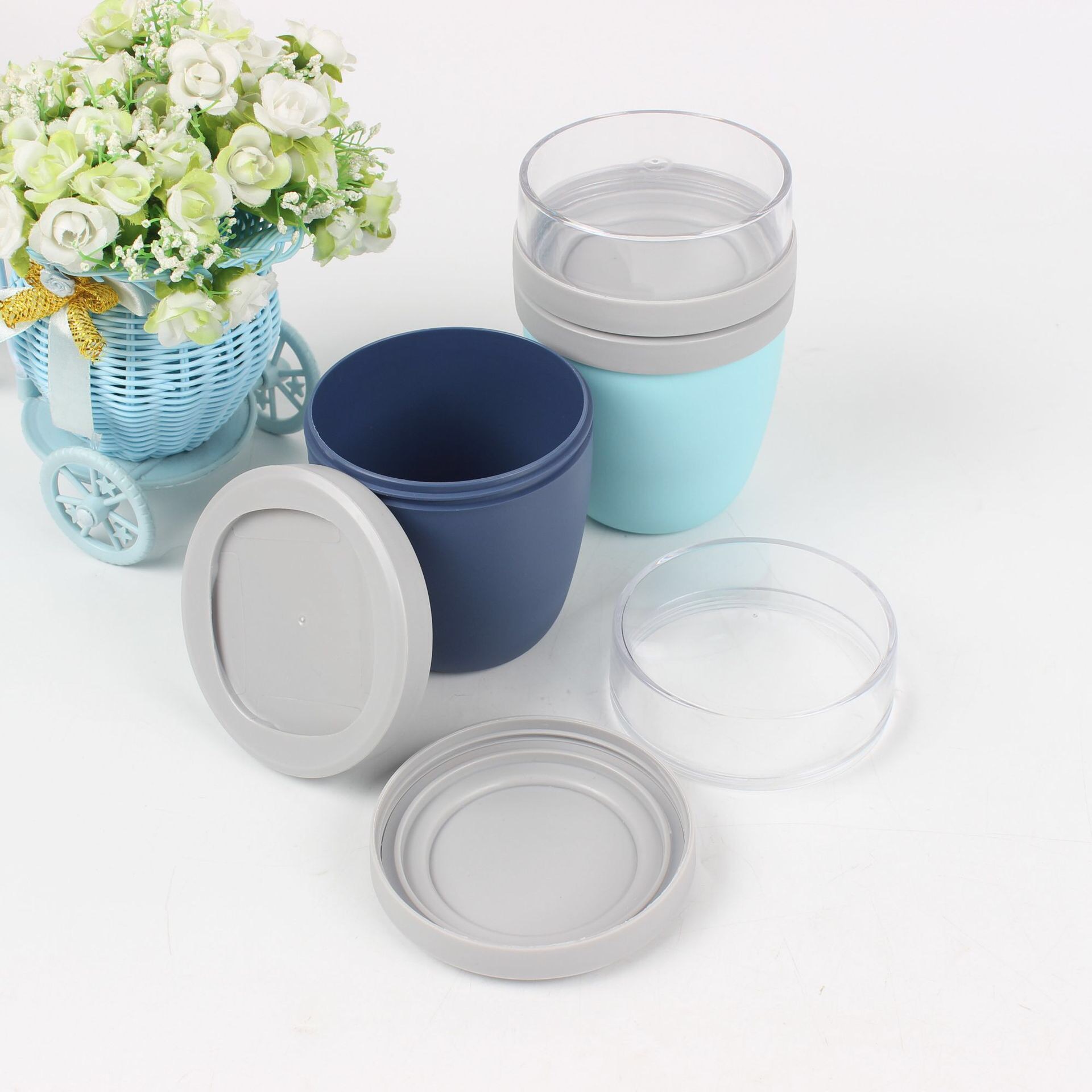 IMG_8927(20210114-162352)