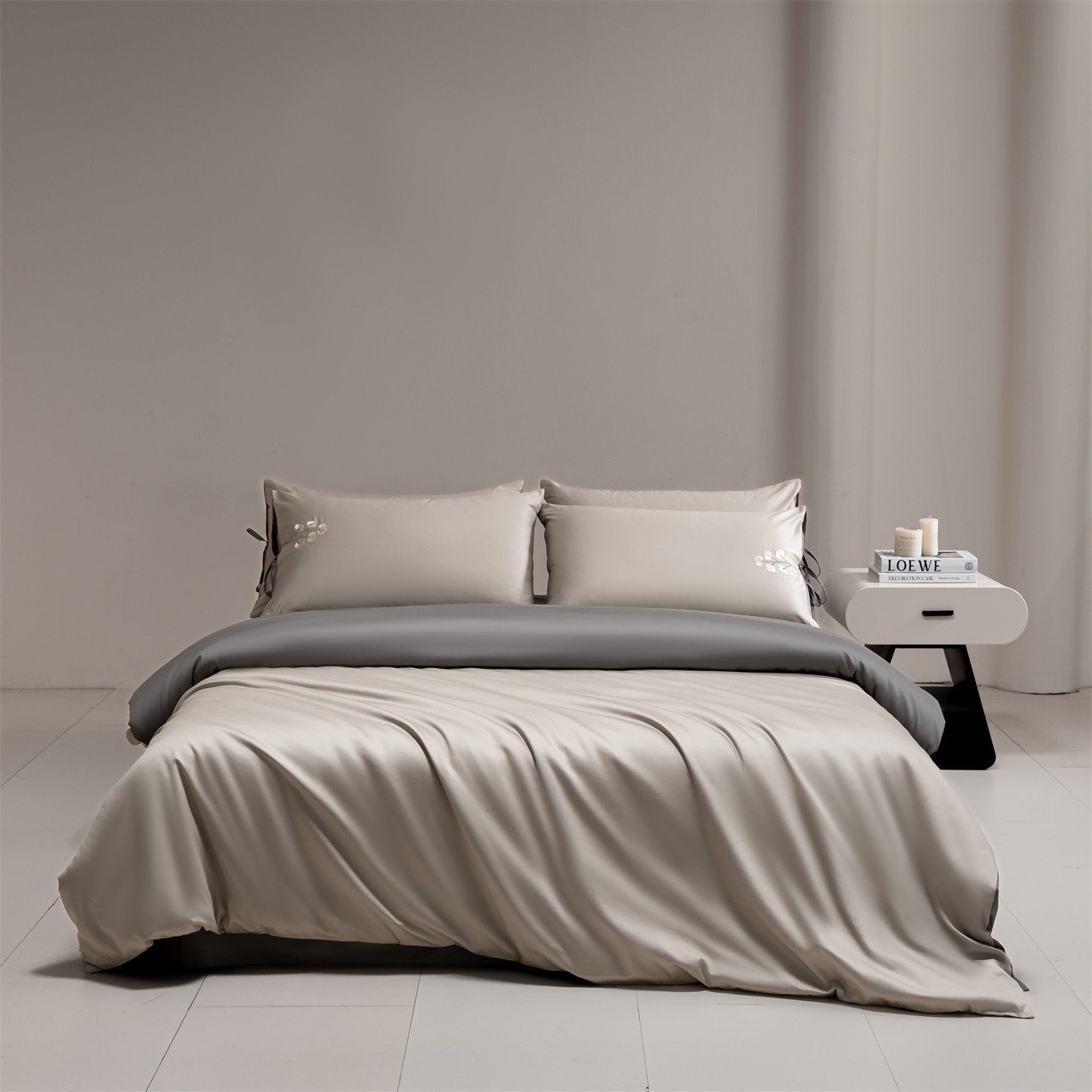 һ�ֻ�Դ����ֱ��ȫ�޴��廨������Ʒ�ļ�������