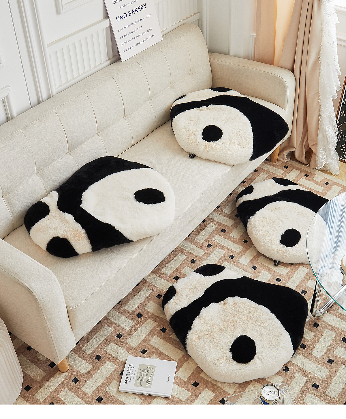 O1CN01a2PR0s1E0rbATbQCx_!!2925