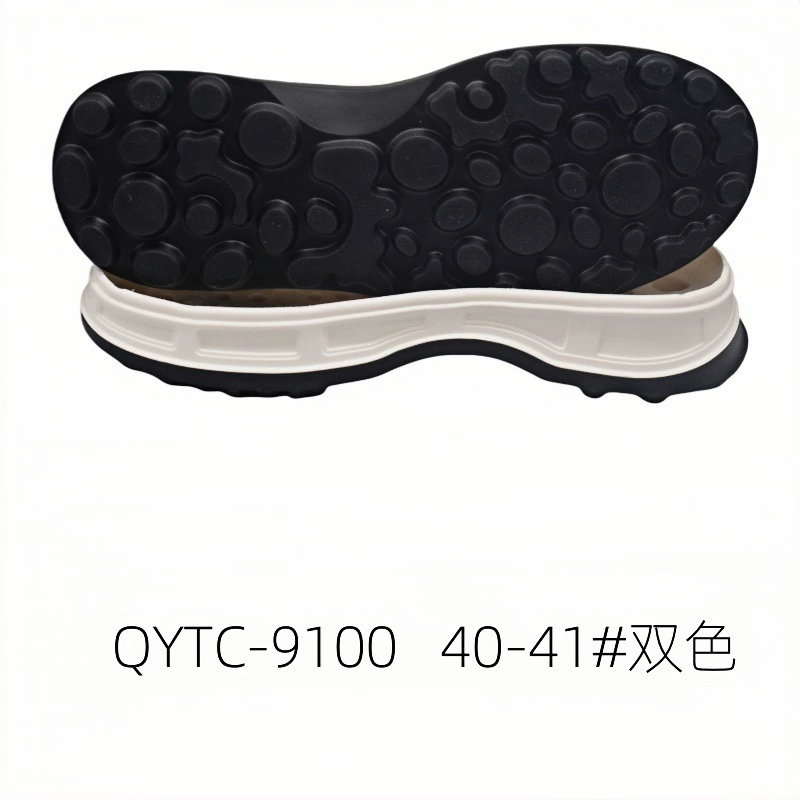 Повседневная подошва Casual Sole Спортивная подошва Sports shoes with large sole