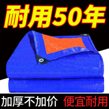 ������겼�񲼼Ӻ��ˮ������÷�����݆܇�Ͳ���ꖲ����ﲼ����