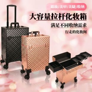 ���y��������������������U�仯�y�������ռ{��๦�ܻ��y��