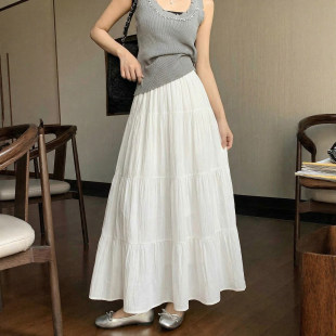 ��ɫ����ȹŮ2026�¿�ļ�������[ȹ�Lȹa�ւ�ȹС���ӵ���ȹ