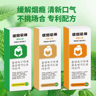 �䟟�柟�������ڳ�����ζ����ˮ��ζ�����ѽ䟟�������؟���