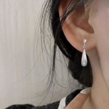 S925y|LzˮζŮСs߼жͨڰٴ