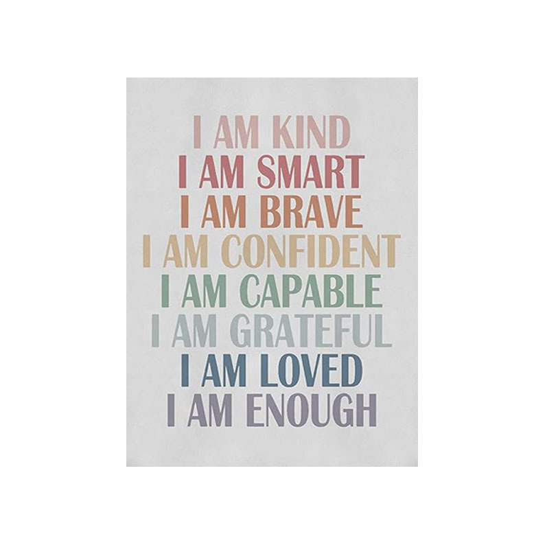 페인팅 코어 A(수집 가능한 캔버스 + EPSON 오리지널 잉크젯 인쇄)