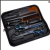 Set, 11 pieces