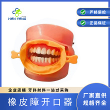 �羳��Ƥ�Ͽ��������ƿ��������Ʋ��Ͽ�ǻ�������轺������