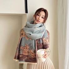 ͹¿rӡpqٴӺůﶬŮ