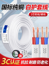 ˼~늾ܛðɫo׾о. .  ƽpоӲ