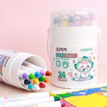 W6250-24ɫˮԲLͯLTfϞPyͲb