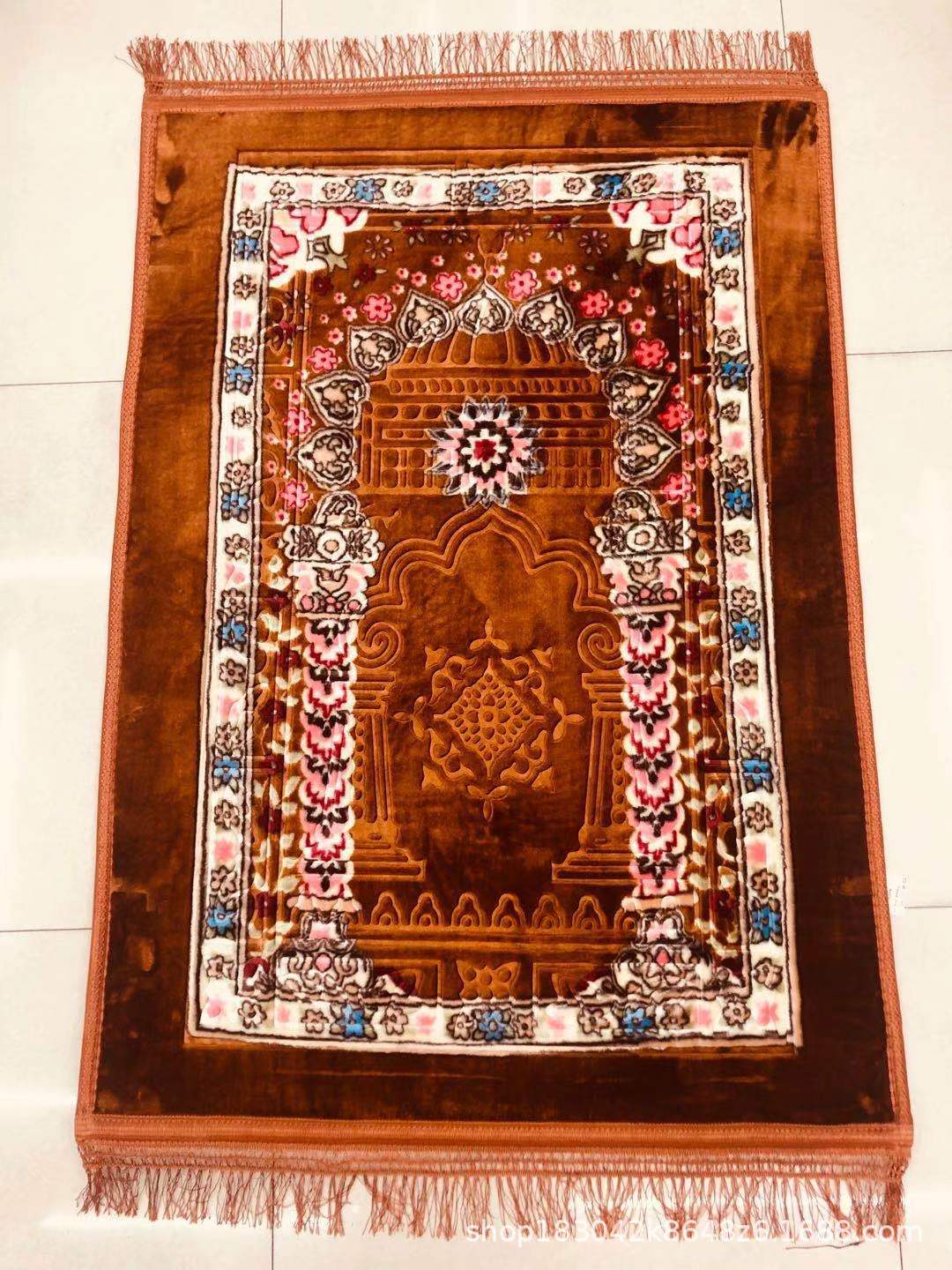 微信图片_20210525220221