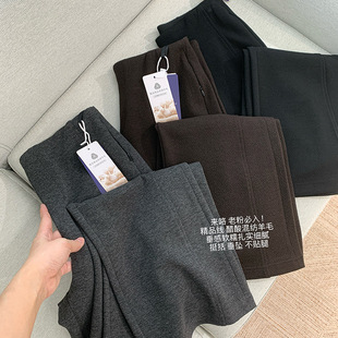 J�ô�ŭ�ƣ�������ëխ��ѝ�����ո��ɾo��ֱͲ���eѝ�@���Lѝ��