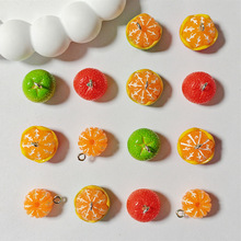��֬�������w�����Ʒ����DIY�羳Ȥζʳ����h��耳׿����