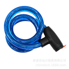 ����܇���ͨ���i��Ʒ�����i������܇�iɽ��܇�iXR-K802�r�񃞻�