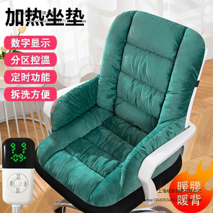 �ӟ����|����һ�w�k�������Ή|�l�����ӿ��Ή|�Ӻ񿿱�һ�w���Ή|