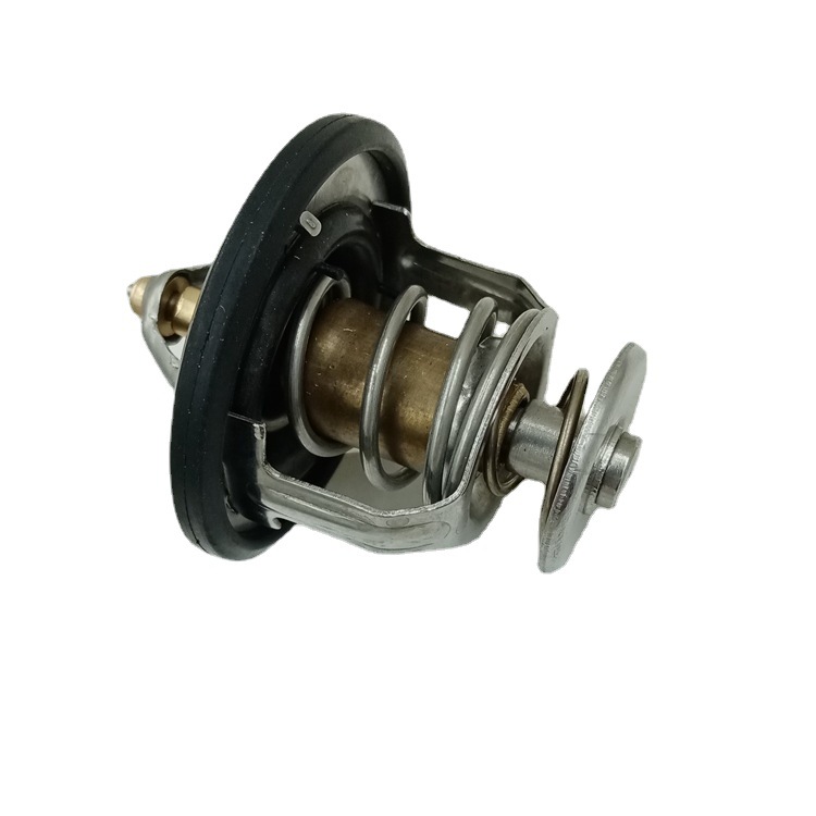 ���������Դ� ������ ���������� FS0515171 KL01-15-171