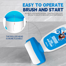 �羳���Q���ôɴu������ସ��l���g����شu����ʯ���������ڏS��