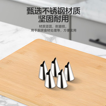 �N�����P䓷�����   ���߲˽�Ƥ����ë���_���oָ���� ָ�^���o��