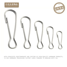 ���FƤ��đ�� ��đ������������F���D�iđ��耳׿��ֹ�DIY��K��