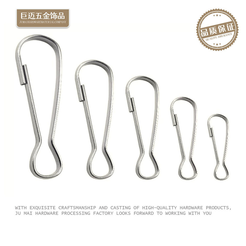 Iron Buckle Buckle Buckle Buckle Buckle Buckle Hardware Buckle Buckle Buckle Iron Rotating Pig Buckle Key Chain Handmade DIY Bell Buckle Iron Buckle Buckle Buckle Buckle Buckle Buckle Hardware Buckle Buckle Buckle Iron Rotating Pig Buckle Key Chain Handmade DIY Bell Buckle