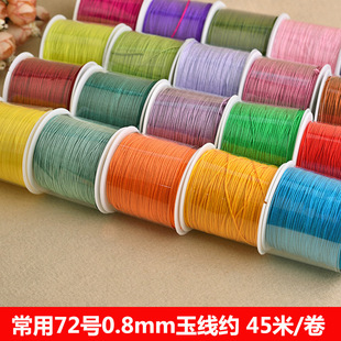 71/73/72̖0.4/0.8mm�񾀴��龀diy�ֹ����������������Ї��Y����