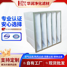 HRFV����Ч��Ч��ܴ�ʽ�^�V��VOC�U��̎�����ÞV���Vо��Ч�^�V