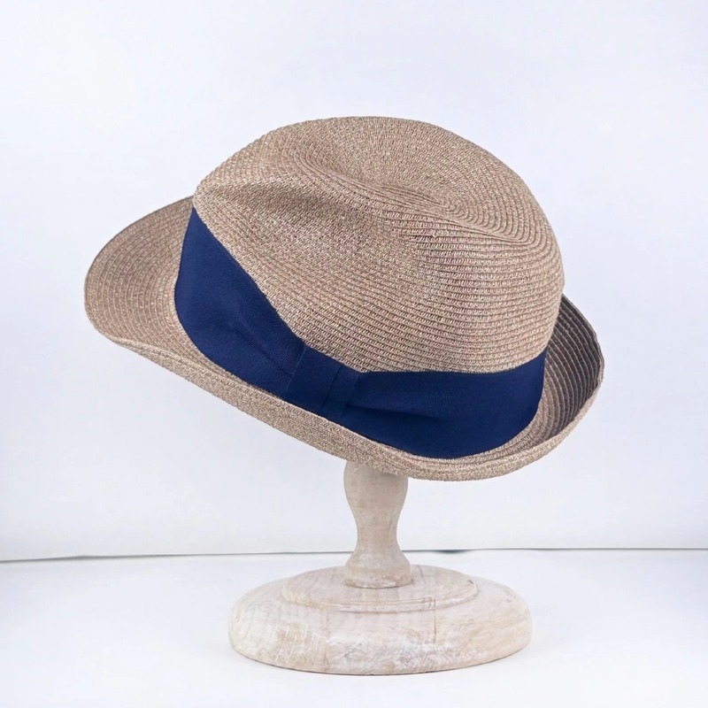 Reprehenderit qui in ea